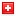 epac.ch server is located in Switzerland